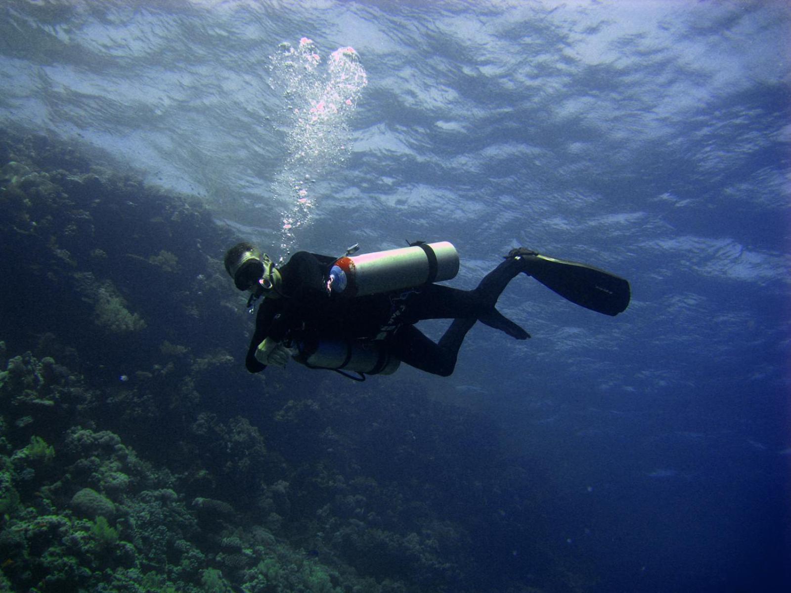 Oonas Dive Club Hotel ชาร์มเอลชีค ภายนอก รูปภาพ